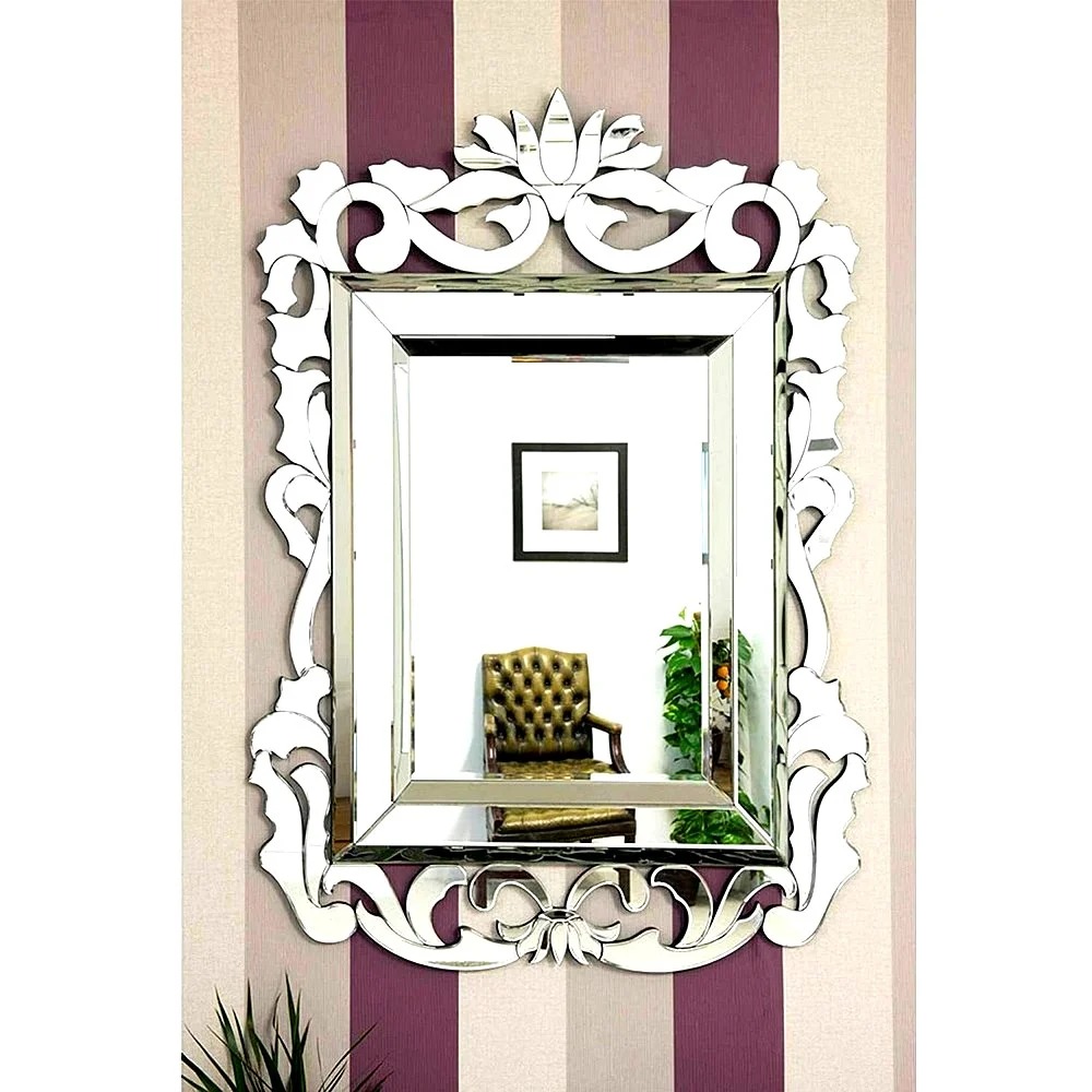 Royal Lotus Essence Mirror Royal Lotus Essence Mirror